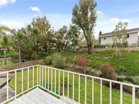 5431  Via Ontiveros  , Yorba Linda, CA