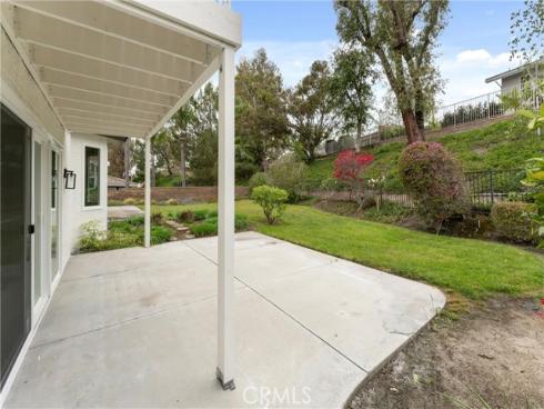 5431  Via Ontiveros  , Yorba Linda, CA