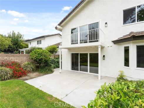 5431  Via Ontiveros  , Yorba Linda, CA