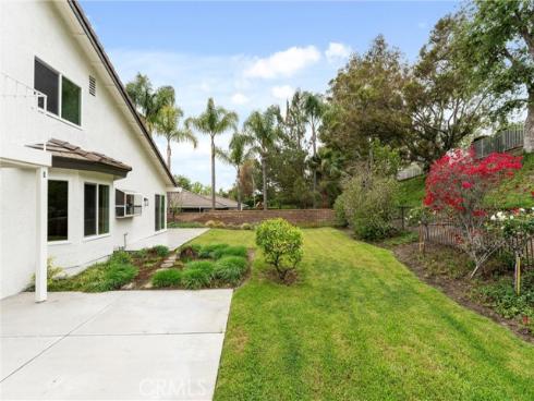 5431  Via Ontiveros  , Yorba Linda, CA