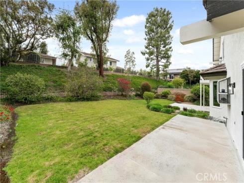 5431  Via Ontiveros  , Yorba Linda, CA