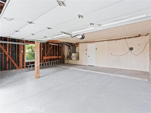 5431  Via Ontiveros  , Yorba Linda, CA