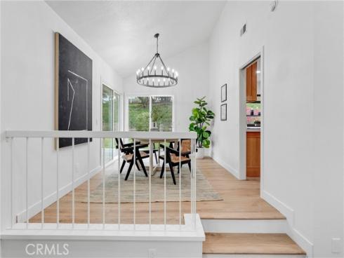 5431  Via Ontiveros  , Yorba Linda, CA