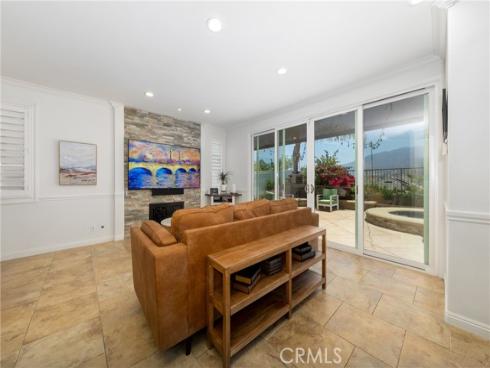 5530 Van Gogh Way, Yorba Linda, CA