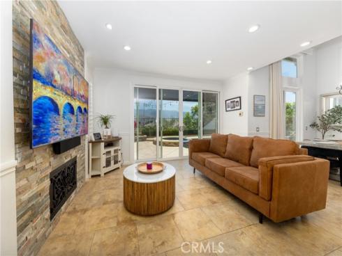 5530 Van Gogh Way, Yorba Linda, CA