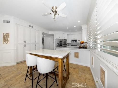 5530 Van Gogh Way, Yorba Linda, CA