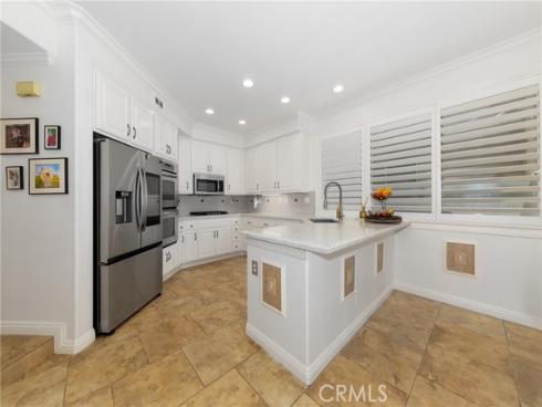 5530 Van Gogh Way, Yorba Linda, CA