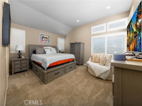 5530 Van Gogh Way, Yorba Linda, CA