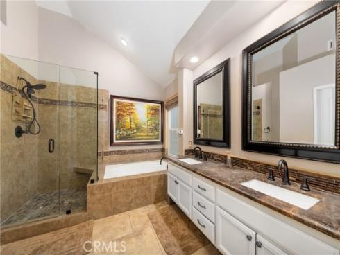 5530 Van Gogh Way, Yorba Linda, CA