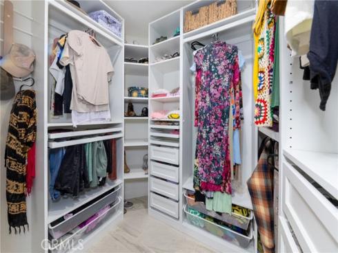 5530 Van Gogh Way, Yorba Linda, CA