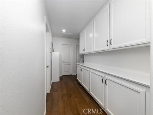 5530 Van Gogh Way, Yorba Linda, CA