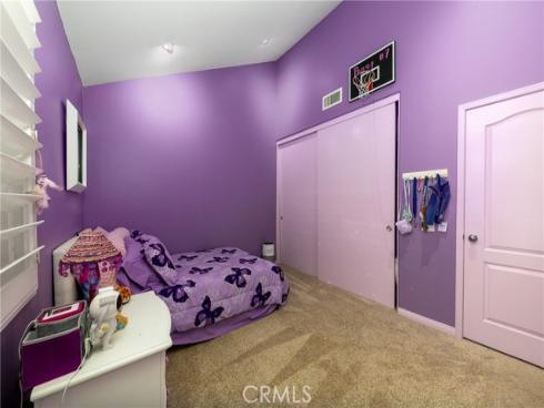 5530 Van Gogh Way, Yorba Linda, CA