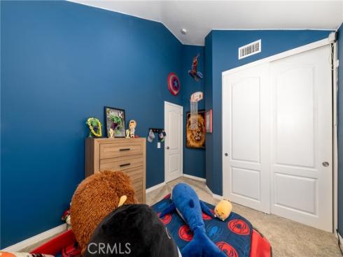 5530 Van Gogh Way, Yorba Linda, CA