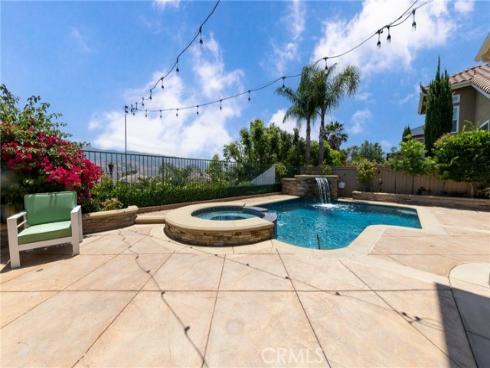 5530 Van Gogh Way, Yorba Linda, CA