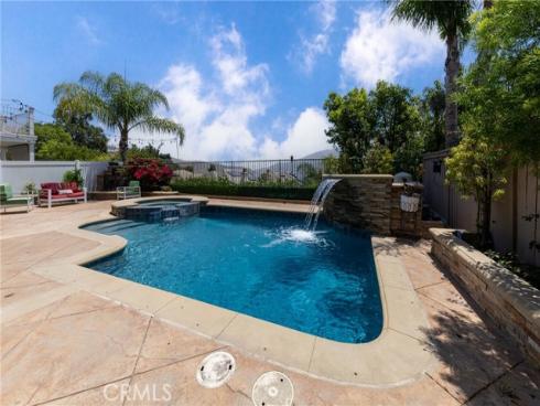 5530 Van Gogh Way, Yorba Linda, CA
