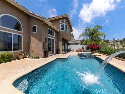 5530 Van Gogh Way, Yorba Linda, CA