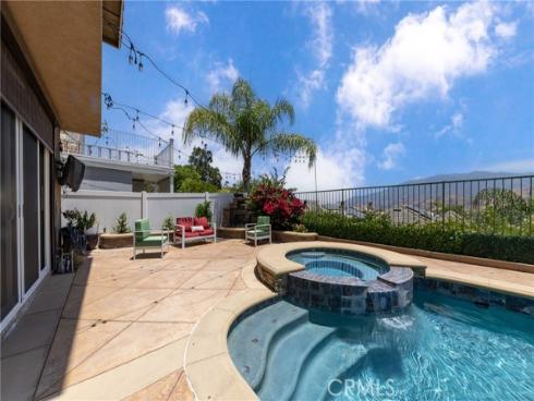 5530 Van Gogh Way, Yorba Linda, CA