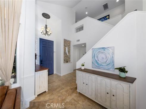 5530 Van Gogh Way, Yorba Linda, CA