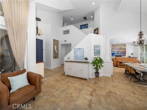 5530 Van Gogh Way, Yorba Linda, CA