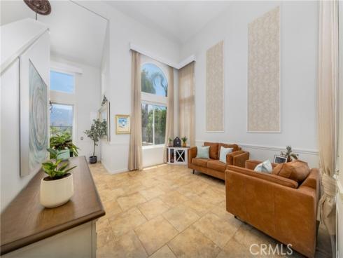 5530 Van Gogh Way, Yorba Linda, CA