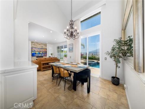 5530 Van Gogh Way, Yorba Linda, CA