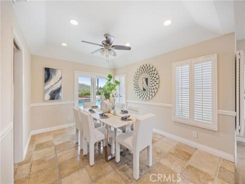 4300 Deodar Drive, Yorba Linda, CA