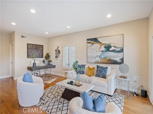 4300 Deodar Drive, Yorba Linda, CA