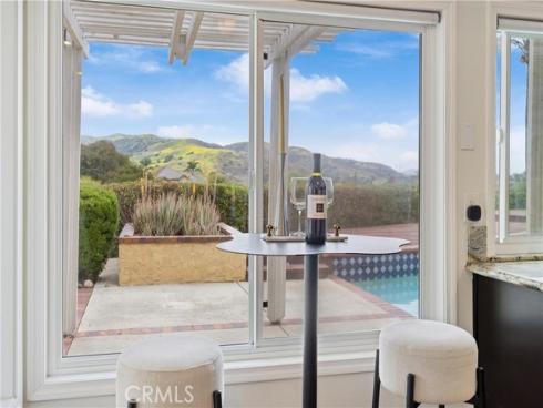 4300 Deodar Drive, Yorba Linda, CA