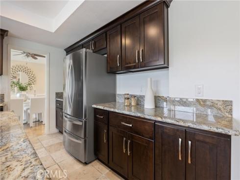 4300 Deodar Drive, Yorba Linda, CA