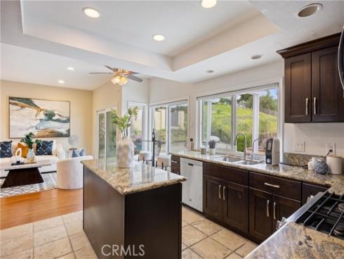 4300 Deodar Drive, Yorba Linda, CA