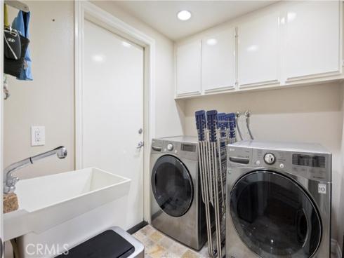 4300 Deodar Drive, Yorba Linda, CA