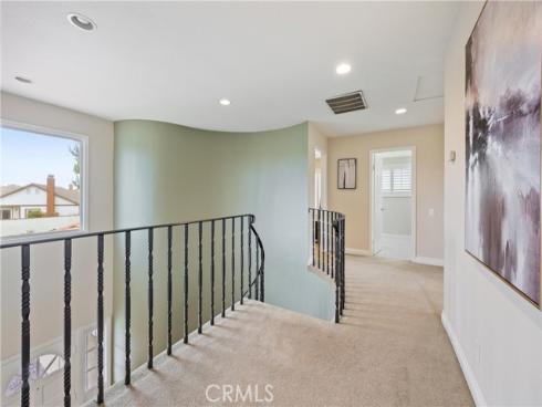 4300 Deodar Drive, Yorba Linda, CA