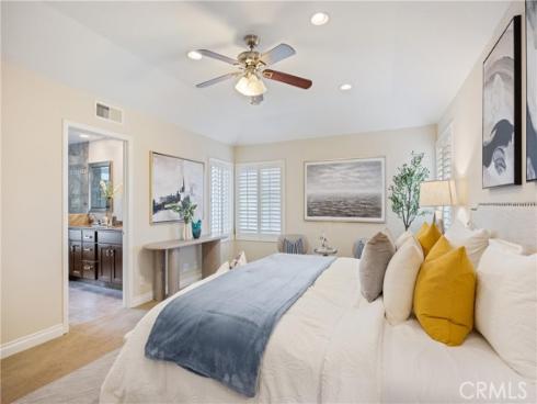 4300 Deodar Drive, Yorba Linda, CA