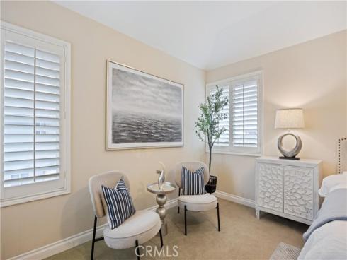 4300 Deodar Drive, Yorba Linda, CA