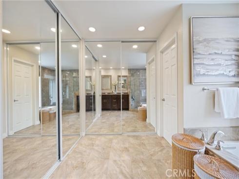 4300 Deodar Drive, Yorba Linda, CA