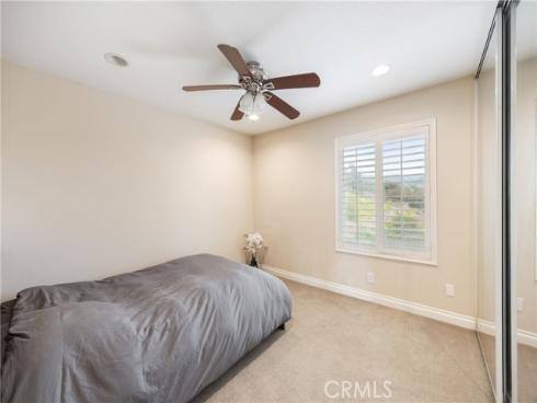 4300 Deodar Drive, Yorba Linda, CA