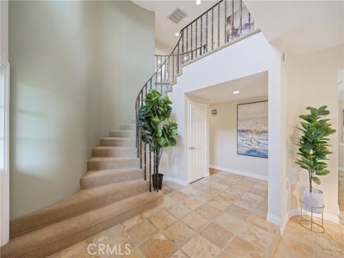 4300 Deodar Drive, Yorba Linda, CA