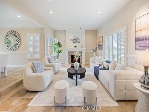 4300 Deodar Drive, Yorba Linda, CA