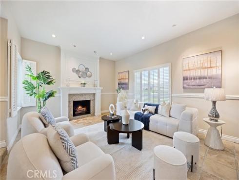 4300 Deodar Drive, Yorba Linda, CA