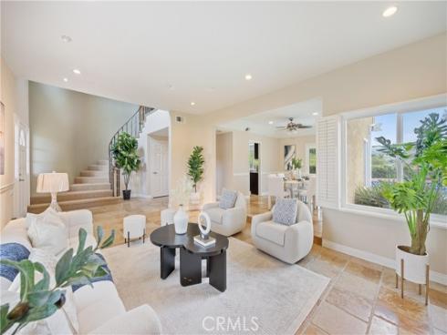 4300 Deodar Drive, Yorba Linda, CA