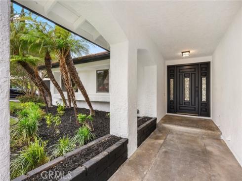4592  Paloma   Lane, Yorba Linda, CA