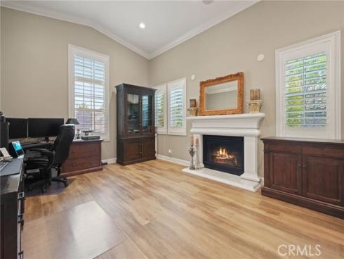 20113 Umbria Way, Yorba Linda, CA