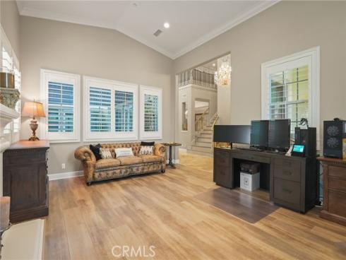 20113 Umbria Way, Yorba Linda, CA