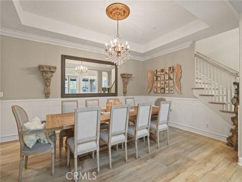 20113 Umbria Way, Yorba Linda, CA