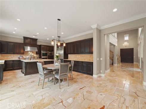 20113 Umbria Way, Yorba Linda, CA