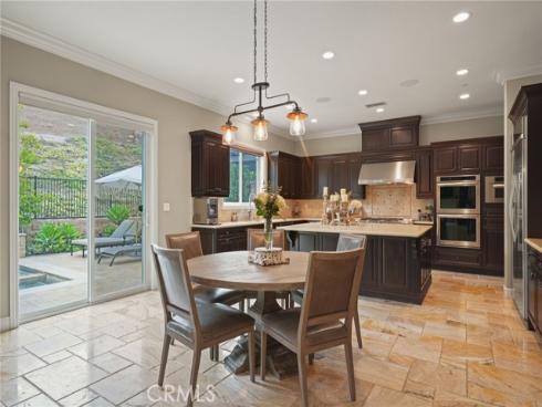 20113 Umbria Way, Yorba Linda, CA
