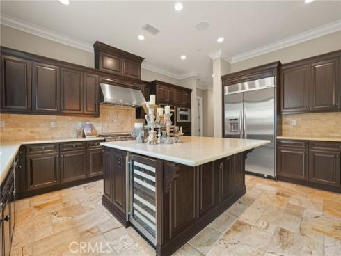 20113 Umbria Way, Yorba Linda, CA