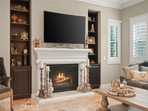 20113 Umbria Way, Yorba Linda, CA