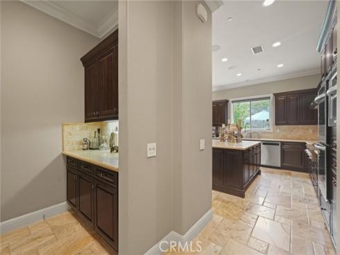 20113 Umbria Way, Yorba Linda, CA