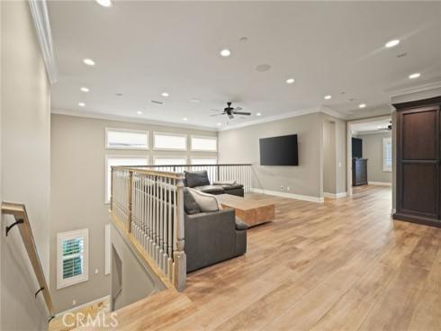 20113 Umbria Way, Yorba Linda, CA